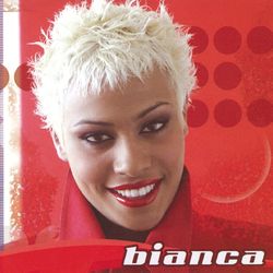 Bianca - Bianca
