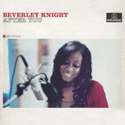 After You - Beverley Knight