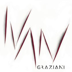 Ivan Graziani - Ivan Graziani