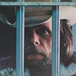 11 Months and 29 Days - Johnny Paycheck