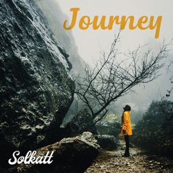 Journey - SaberZ