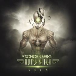 Vela - The Schoenberg Automaton