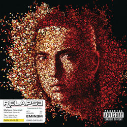 Relapse - Eminem