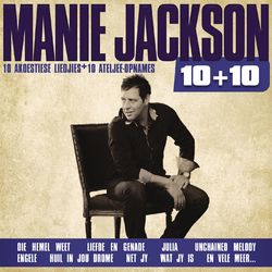 10+10 - Manie Jackson