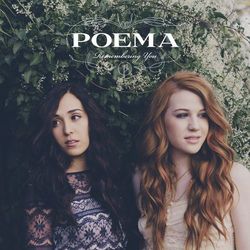 Remembering You - Poema