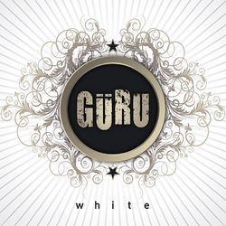 White - Guru