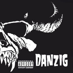 Danzig (Danzig)