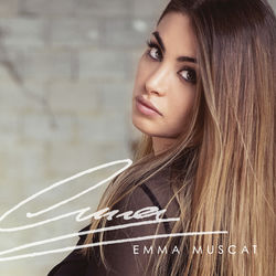 I Need Somebody - Emma Muscat