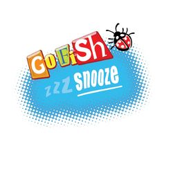 Snooze - Go Fish