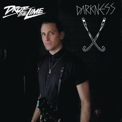 Darkness - Drop The Lime