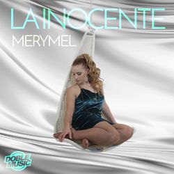 La Inocente - Merymel