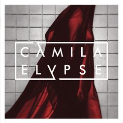 Elypse - Camila