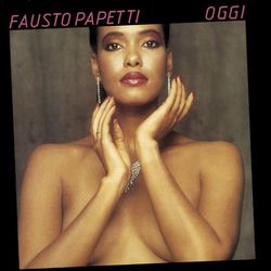 Papetti Oggi Vol.1 - Fausto Papetti