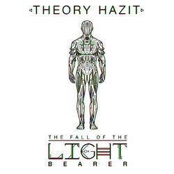 The Fall of the Light Bearer - Theory Hazit