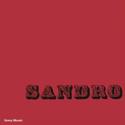 Sandro - Sandro