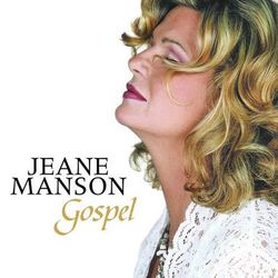 Gospel - Jeane Manson