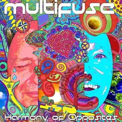 Harmony of Opposites - Multifuse