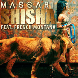 Shisha - Massari