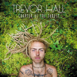 Chapter Of The Forest - Trevor Hall