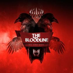 We Are One (The Bloodline)