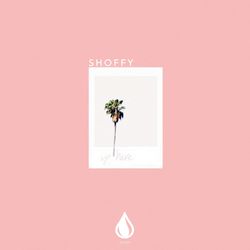 Up Here - Shoffy