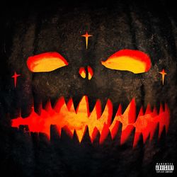 Halloween - Kodak Black