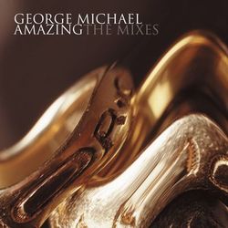 Amazing - George Michael
