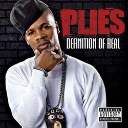 Definition Of Real - Plies