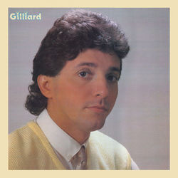 Gilliard 1986 - Gilliard