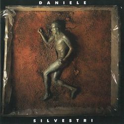 Daniele Silvestri - Daniele Silvestri