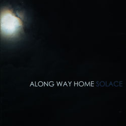 Solace - Along Way Home