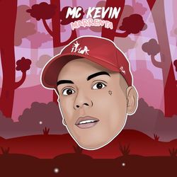 Marrenta - MC Kevin