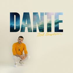 True Emotion - Dante