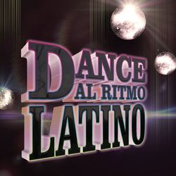 Dance, Al Ritmo Latino - Los Flamers