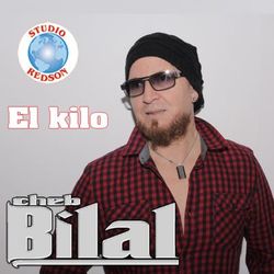 El Kilo - Orishas