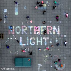 Northern Light - Gabriel & Castellon