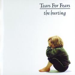 The Hurting - Tears For Fears