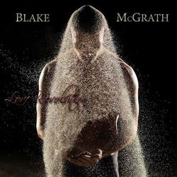 Love Revolution - Blake McGrath