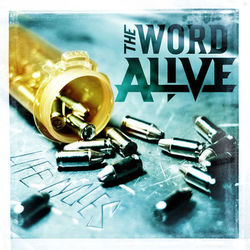 Life Cycles - The Word Alive