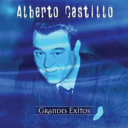 Coleccion Aniversario - Alberto Castillo