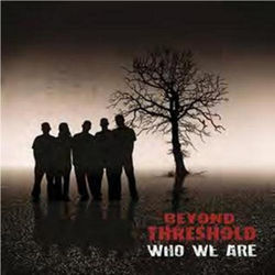 Who We Are - Beyond Threshold