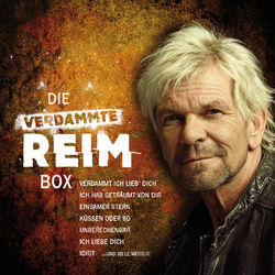 Die verdammte REIM-Box - Matthias Reim