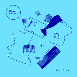 Real Slow - Aloe Blacc