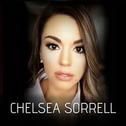 Chelsea Sorrell - Chelsea Sorrell