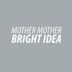 Bright Idea - Orson