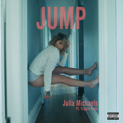 Jump - Julia Michaels