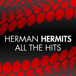All The Hits Plus More By Herman's Hermits - Herman's Hermits