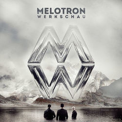 Werkschau (Deluxe Edition) - Melotron