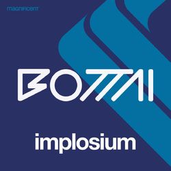 Implosium - Bottai