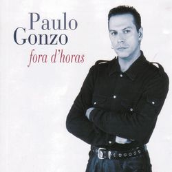 Fora D'Horas - Paulo Gonzo